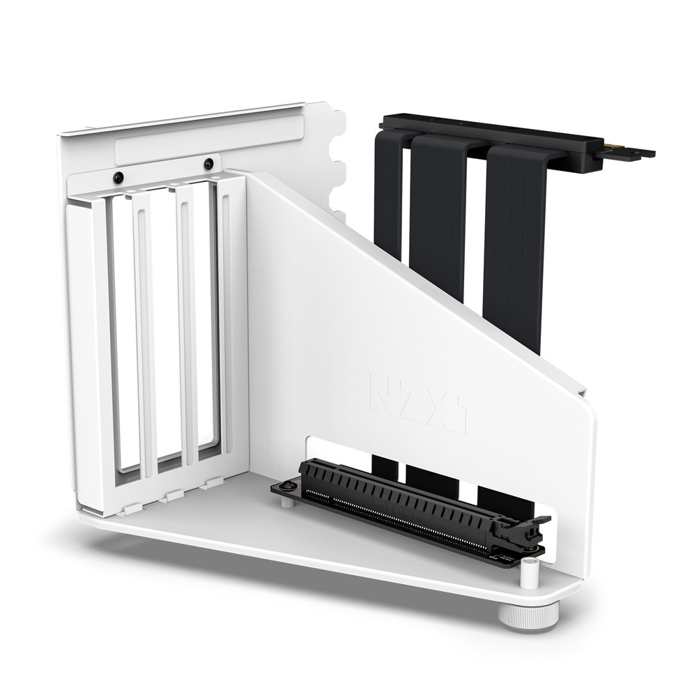 NZXT Vertical GPU Mounting Kit 　BLACK　中古 s-l1200.png